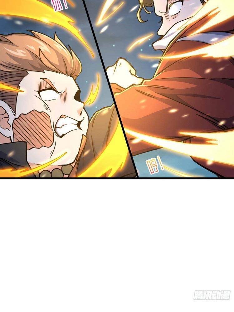 Đại Vương Tha Mạng Chap 266 - Next Chap 267