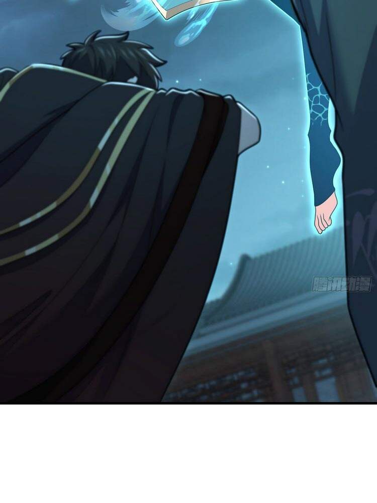 Đại Vương Tha Mạng Chap 289 - Next Chap 290