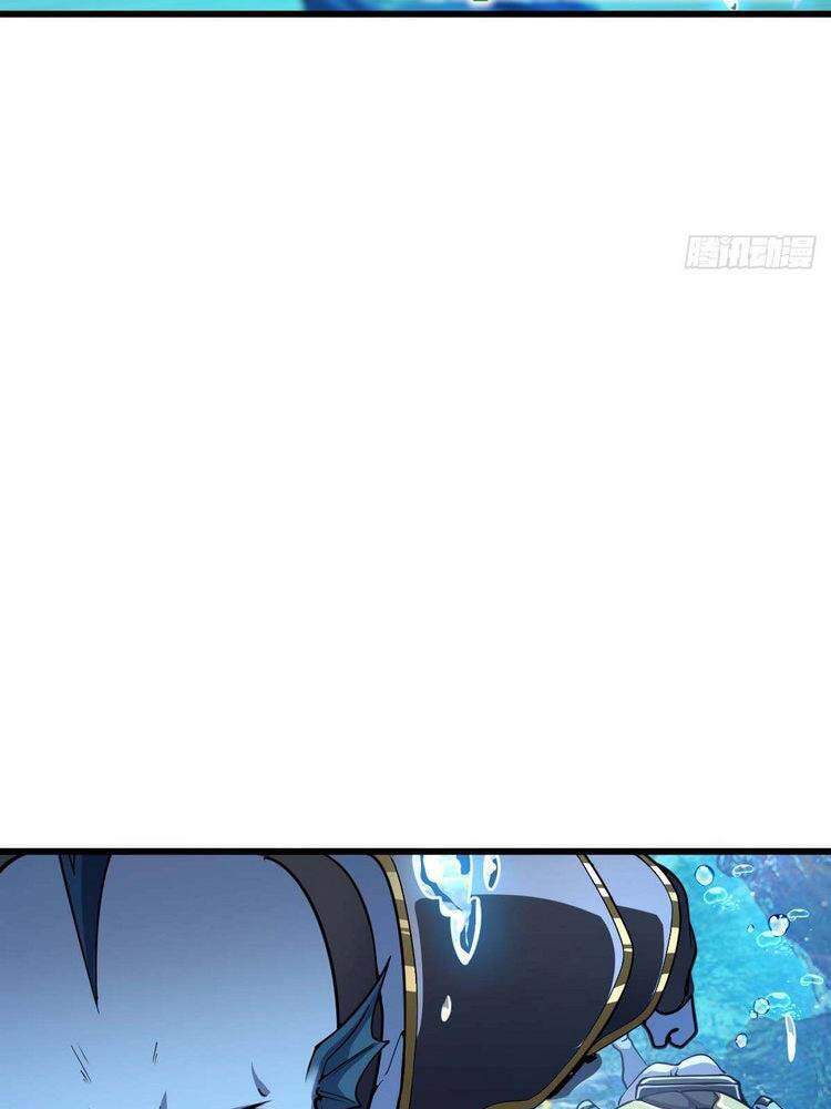 Đại Vương Tha Mạng Chap 310 - Next Chap 311