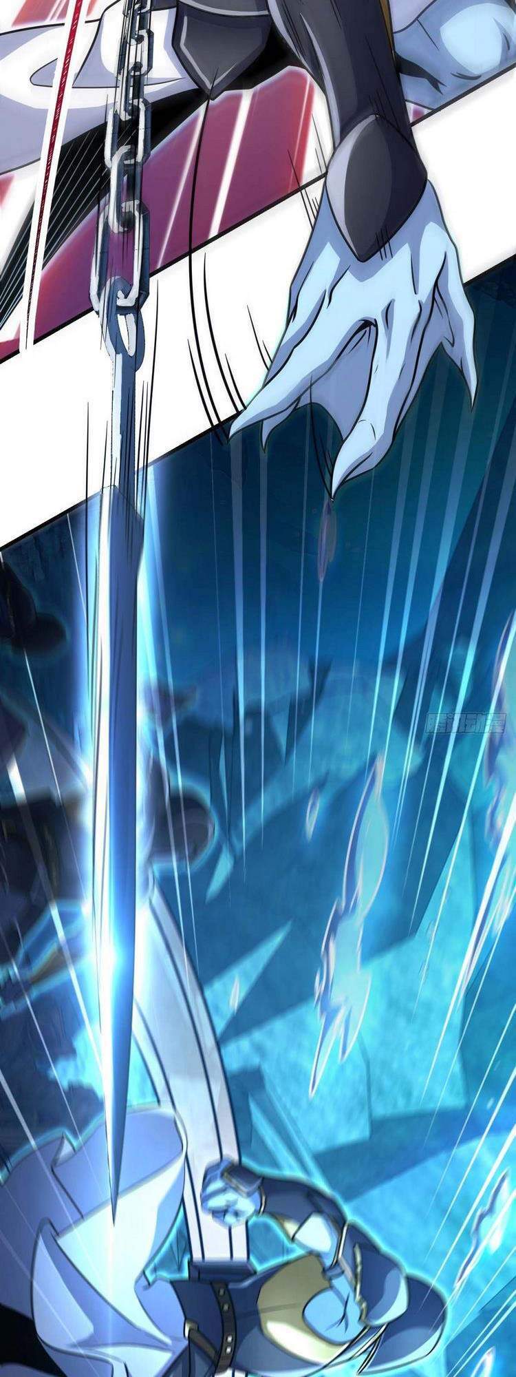 Đại Vương Tha Mạng Chap 310 - Next Chap 311