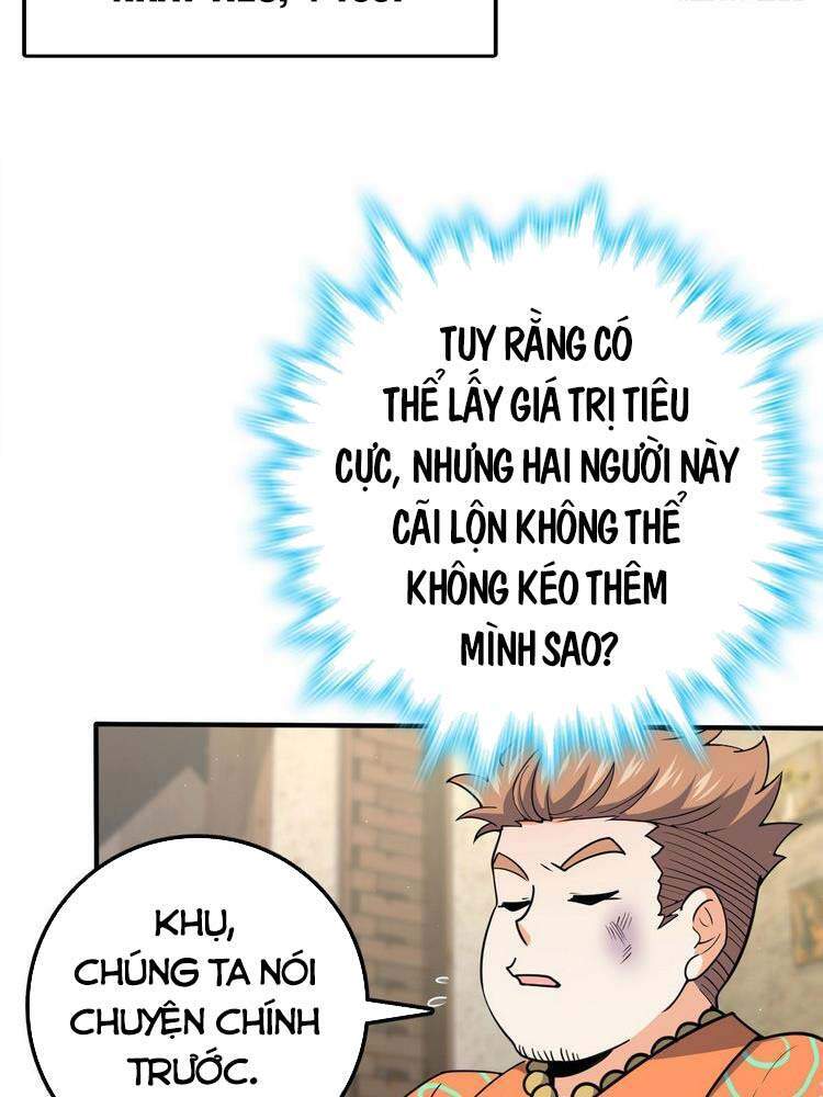 Đại Vương Tha Mạng Chap 317 - Next Chap 318