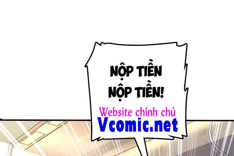 Đại Vương Tha Mạng Chap 318 - Next Chap 319