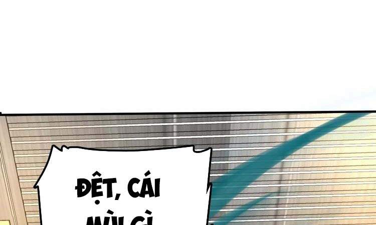 Đại Vương Tha Mạng Chap 318 - Next Chap 319