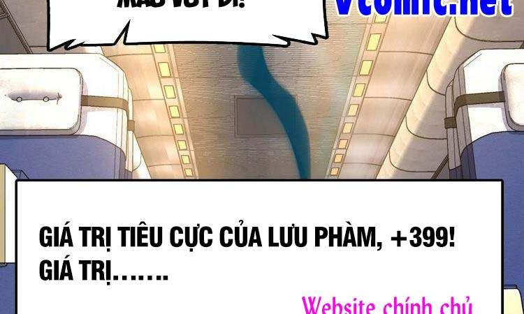 Đại Vương Tha Mạng Chap 318 - Next Chap 319