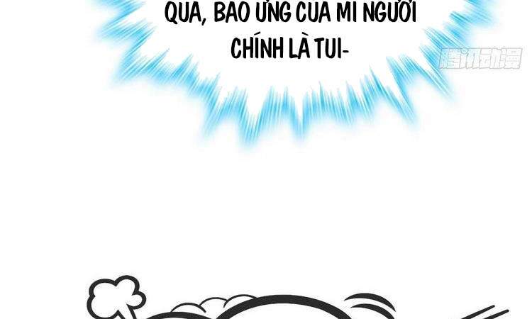 Đại Vương Tha Mạng Chap 318 - Next Chap 319