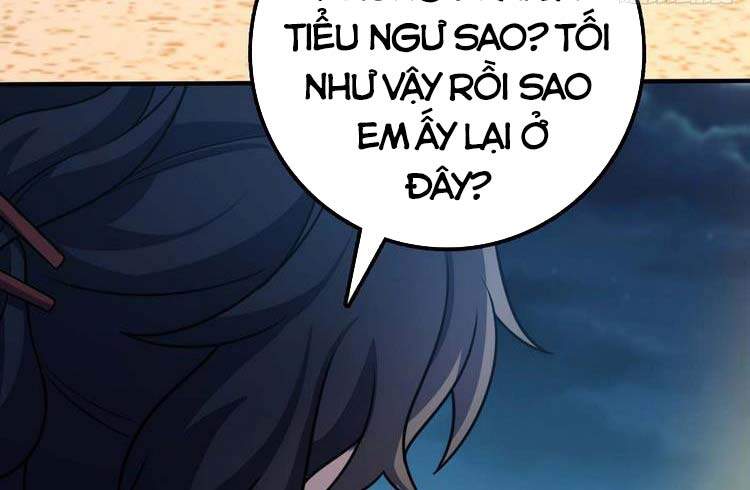 Đại Vương Tha Mạng Chap 318 - Next Chap 319