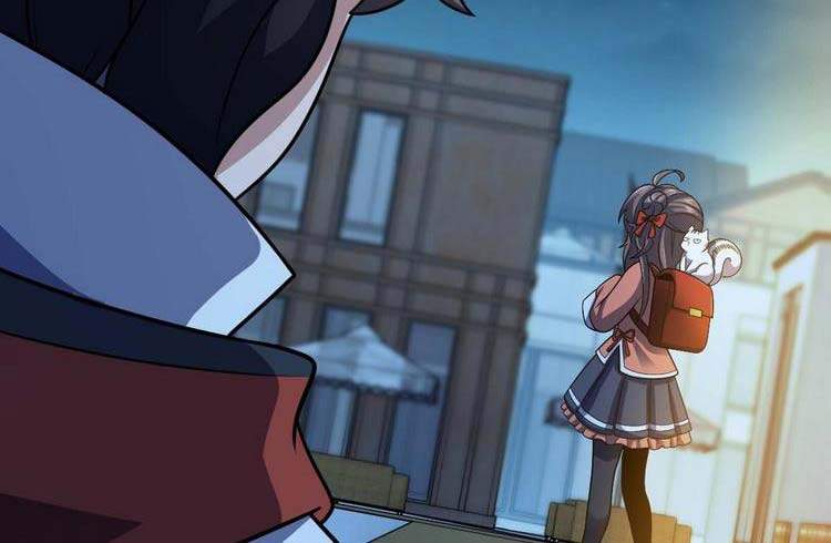 Đại Vương Tha Mạng Chap 318 - Next Chap 319