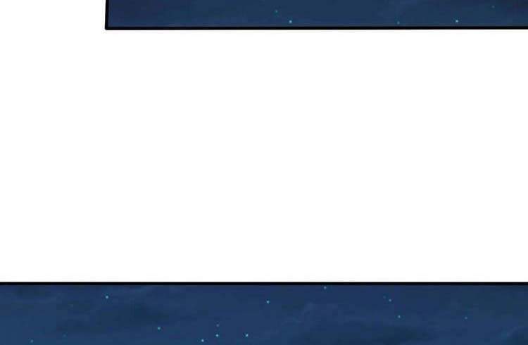 Đại Vương Tha Mạng Chap 318 - Next Chap 319