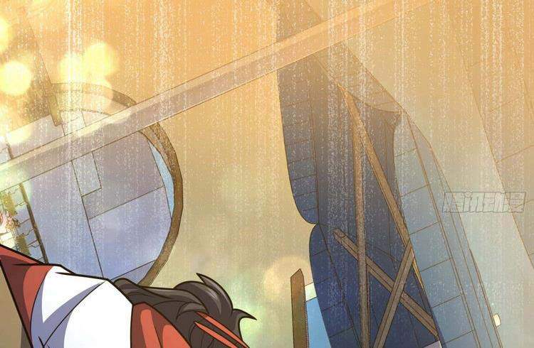 Đại Vương Tha Mạng Chap 318 - Next Chap 319