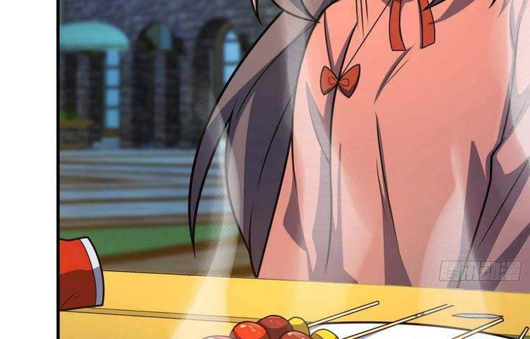 Đại Vương Tha Mạng Chap 318 - Next Chap 319