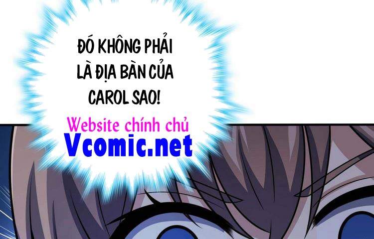 Đại Vương Tha Mạng Chap 318 - Next Chap 319