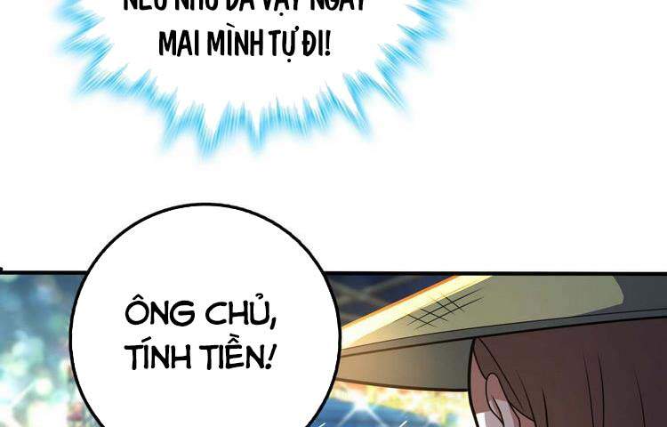 Đại Vương Tha Mạng Chap 318 - Next Chap 319