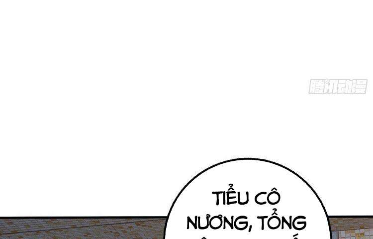 Đại Vương Tha Mạng Chap 318 - Next Chap 319