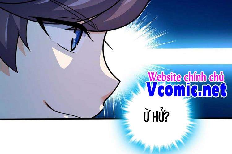 Đại Vương Tha Mạng Chap 318 - Next Chap 319