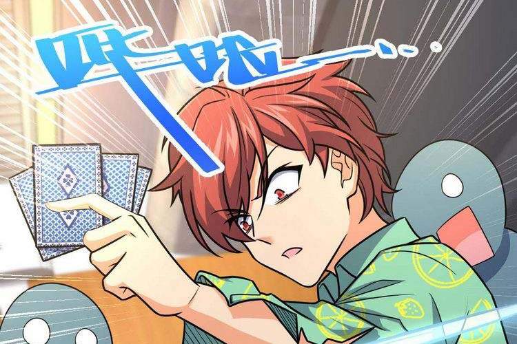 Đại Vương Tha Mạng Chap 318 - Next Chap 319