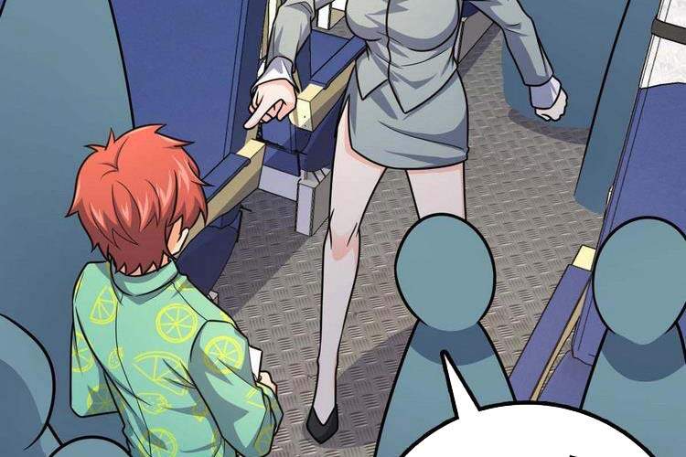 Đại Vương Tha Mạng Chap 318 - Next Chap 319