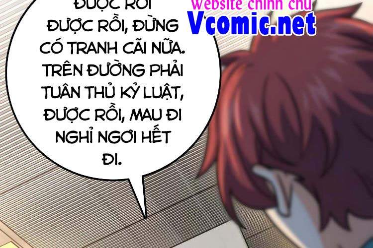 Đại Vương Tha Mạng Chap 318 - Next Chap 319