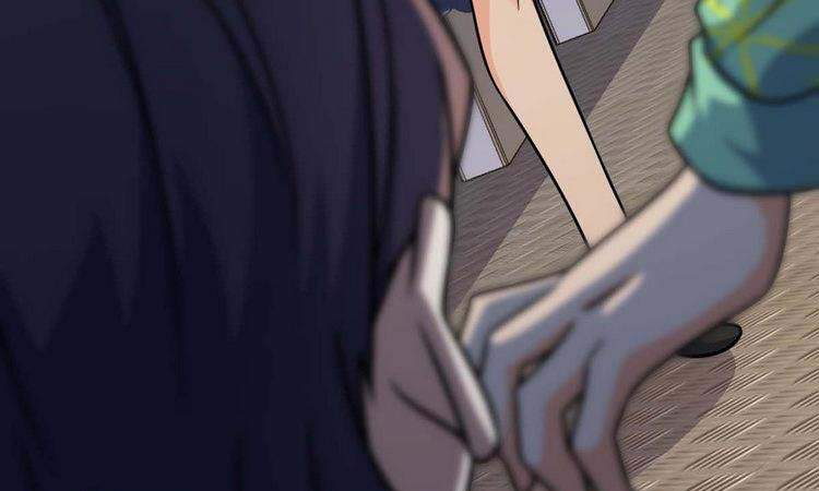 Đại Vương Tha Mạng Chap 318 - Next Chap 319