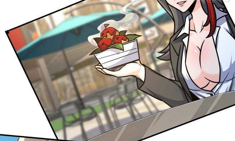 Đại Vương Tha Mạng Chap 318 - Next Chap 319