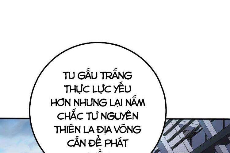 Đại Vương Tha Mạng Chap 319 - Next Chap 320
