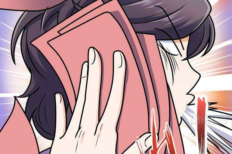 Đại Vương Tha Mạng Chap 319 - Next Chap 320