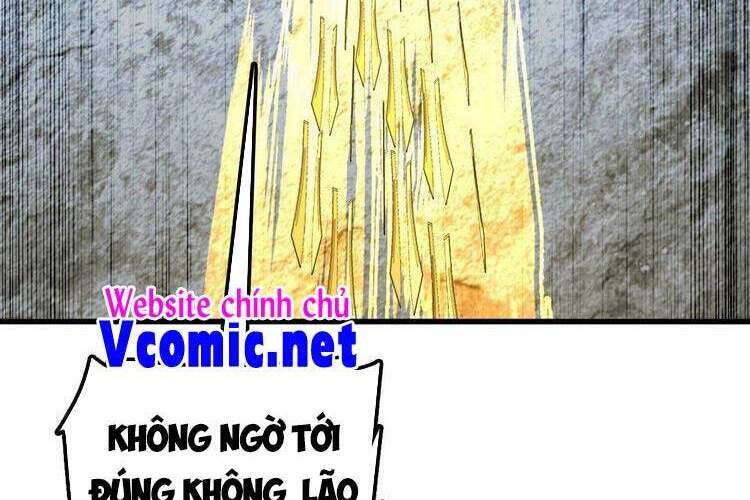 Đại Vương Tha Mạng Chap 321 - Next Chap 322