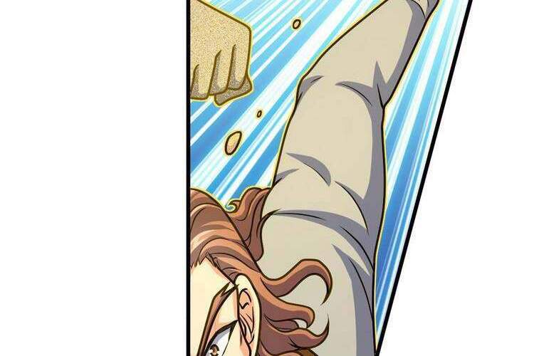 Đại Vương Tha Mạng Chap 321 - Next Chap 322