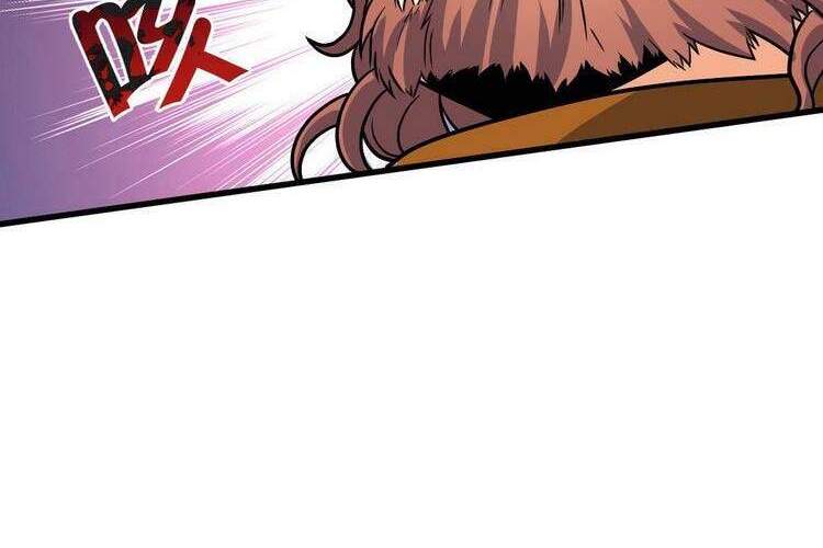 Đại Vương Tha Mạng Chap 321 - Next Chap 322