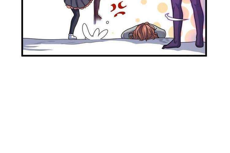 Đại Vương Tha Mạng Chap 321 - Next Chap 322