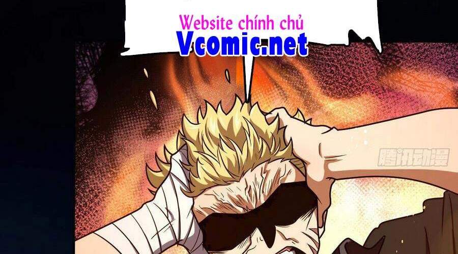 Đại Vương Tha Mạng Chap 323 - Next Chap 324