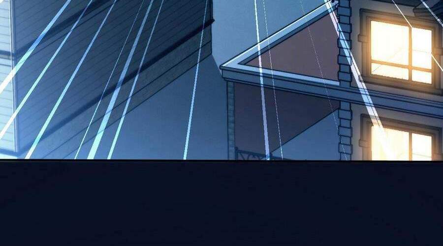 Đại Vương Tha Mạng Chap 323 - Next Chap 324