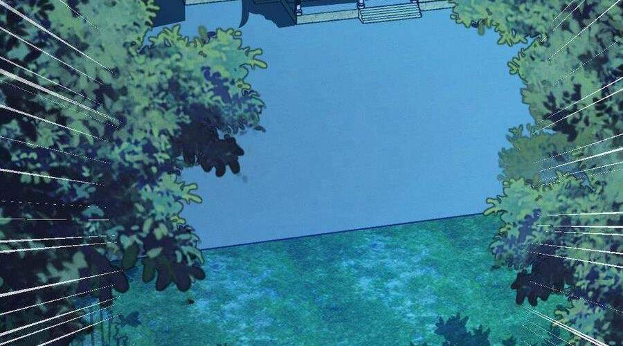 Đại Vương Tha Mạng Chap 323 - Next Chap 324