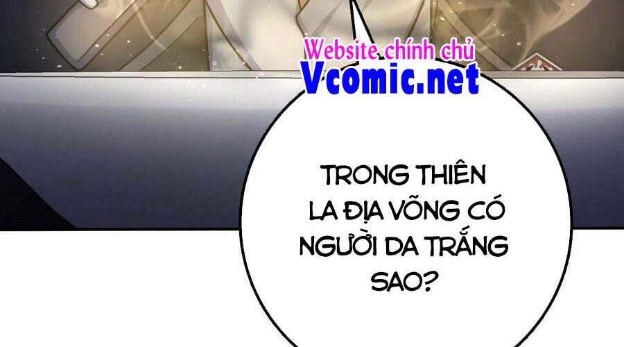 Đại Vương Tha Mạng Chap 323 - Next Chap 324
