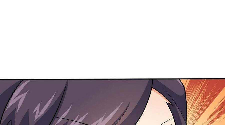 Đại Vương Tha Mạng Chap 323 - Next Chap 324