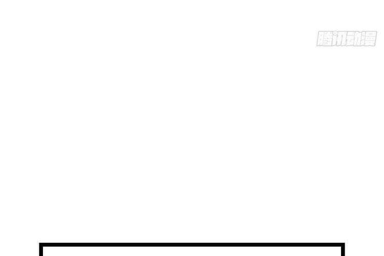 Đại Vương Tha Mạng Chap 328 - Next Chap 329