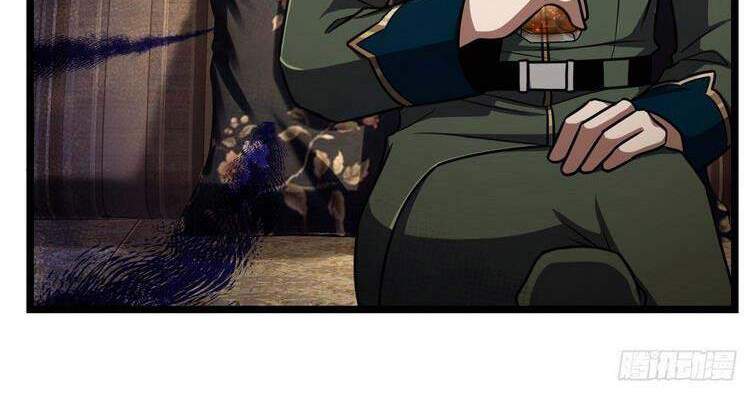 Đại Vương Tha Mạng Chap 328 - Next Chap 329