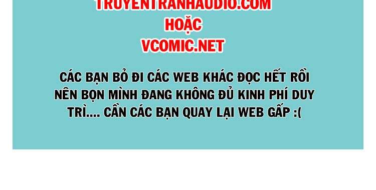 Đại Vương Tha Mạng Chap 328 - Next Chap 329