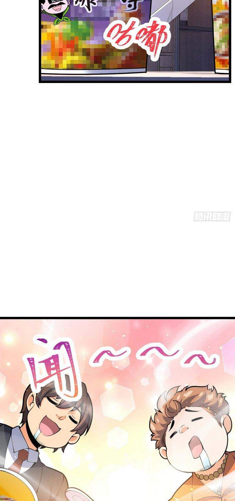 Đại Vương Tha Mạng Chap 342 - Next Chap 343