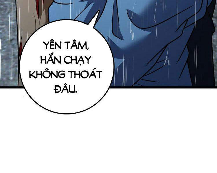 Đại Vương Tha Mạng Chap 350 - Next Chap 351
