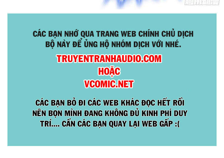 Đại Vương Tha Mạng Chap 350 - Next Chap 351