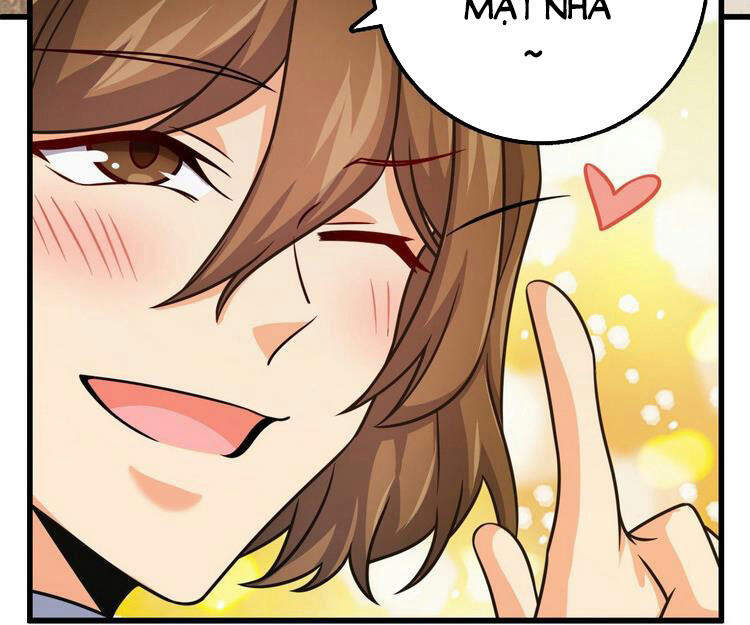 Đại Vương Tha Mạng Chap 358 - Next Chap 359