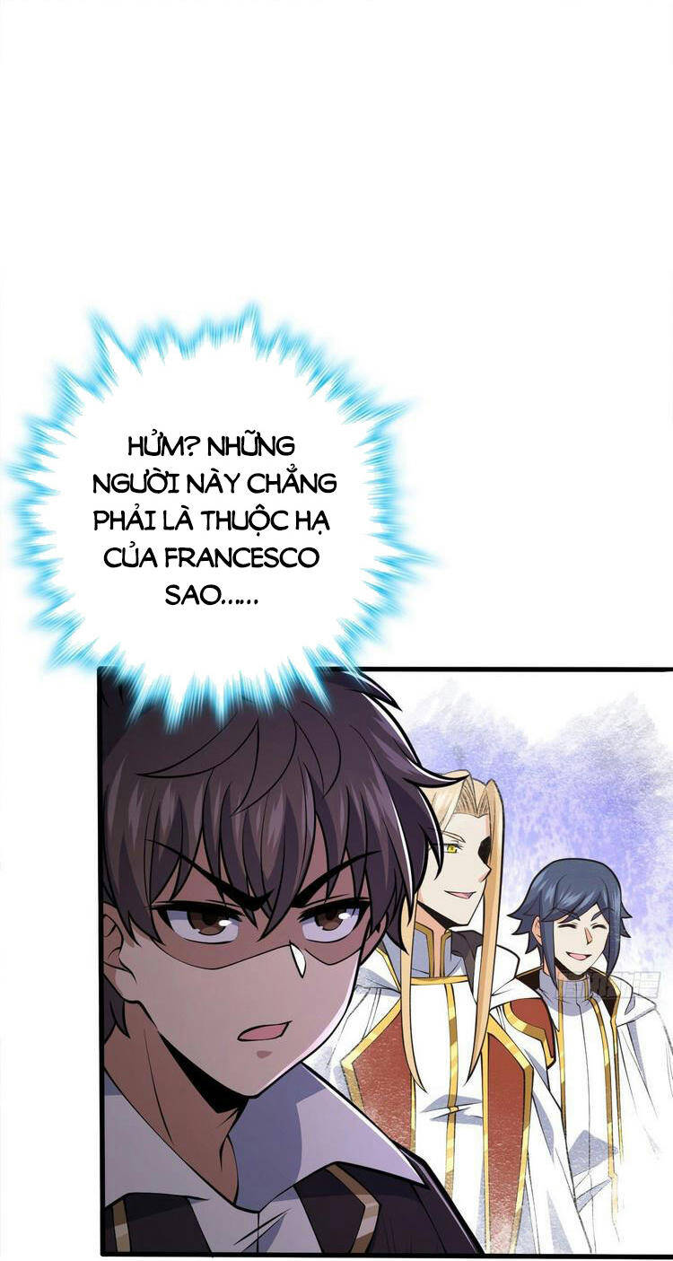 Đại Vương Tha Mạng Chap 359 - Next Chap 360