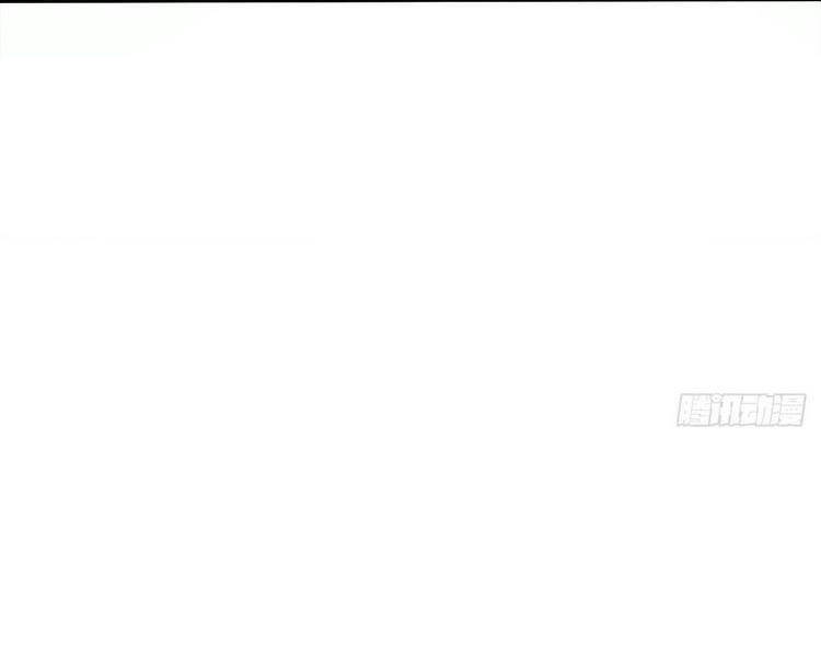 Đại Vương Tha Mạng Chap 359 - Next Chap 360