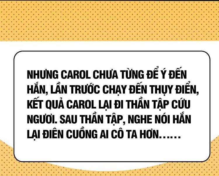 Đại Vương Tha Mạng Chap 359 - Next Chap 360