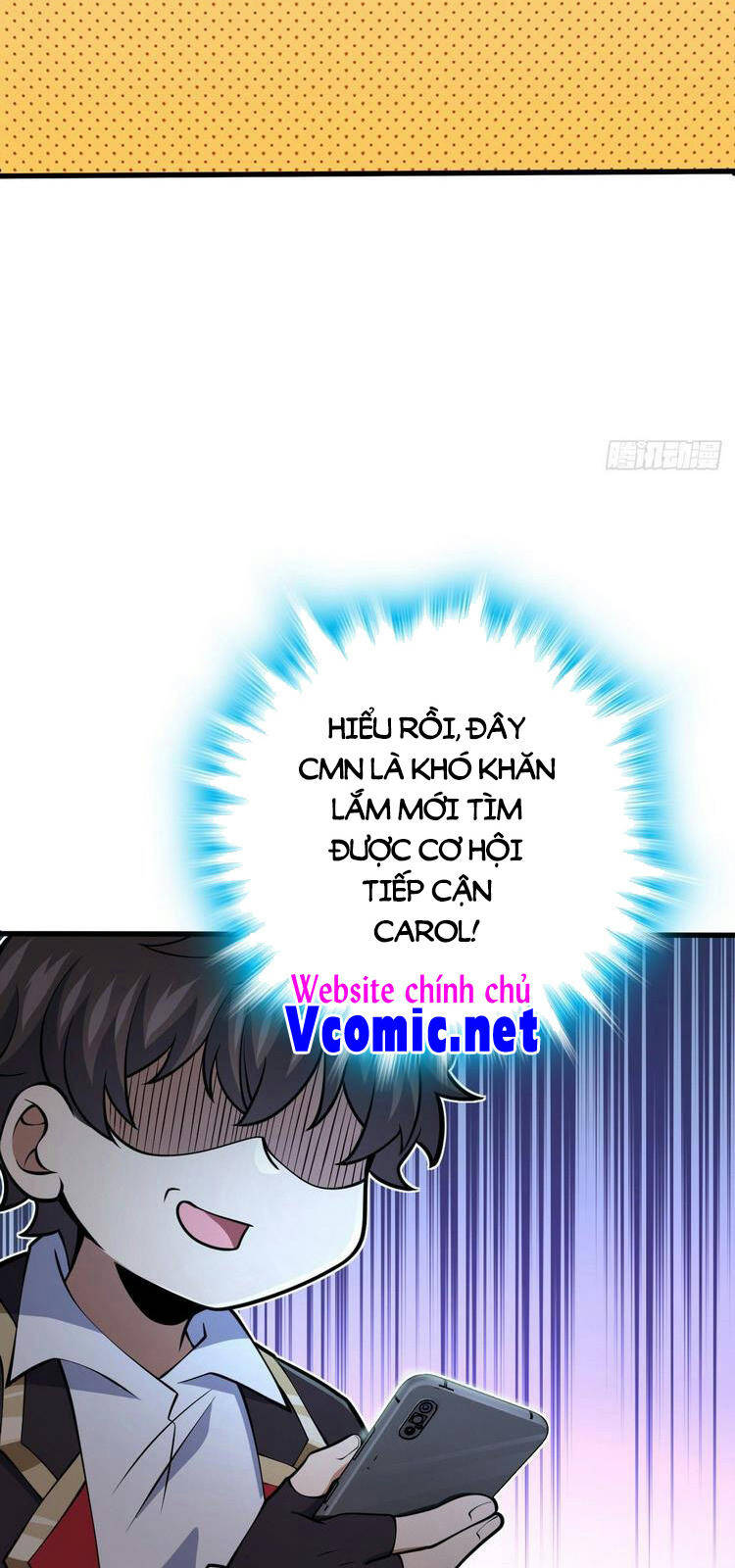 Đại Vương Tha Mạng Chap 359 - Next Chap 360