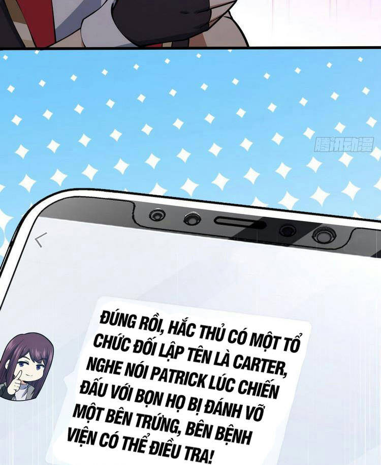 Đại Vương Tha Mạng Chap 359 - Next Chap 360