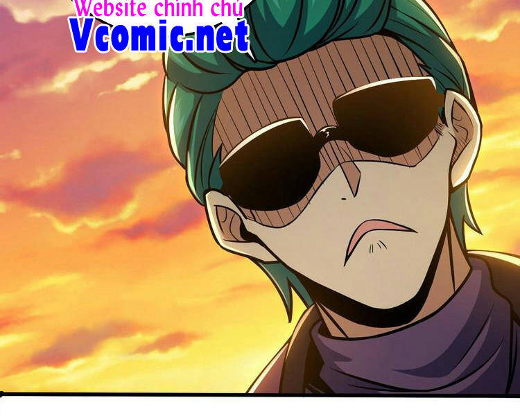 Đại Vương Tha Mạng Chap 359 - Next Chap 360