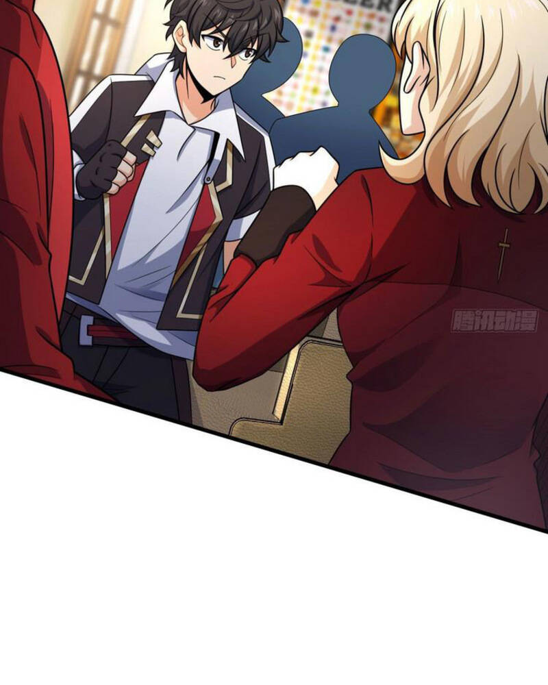 Đại Vương Tha Mạng Chap 364 - Next Chap 365