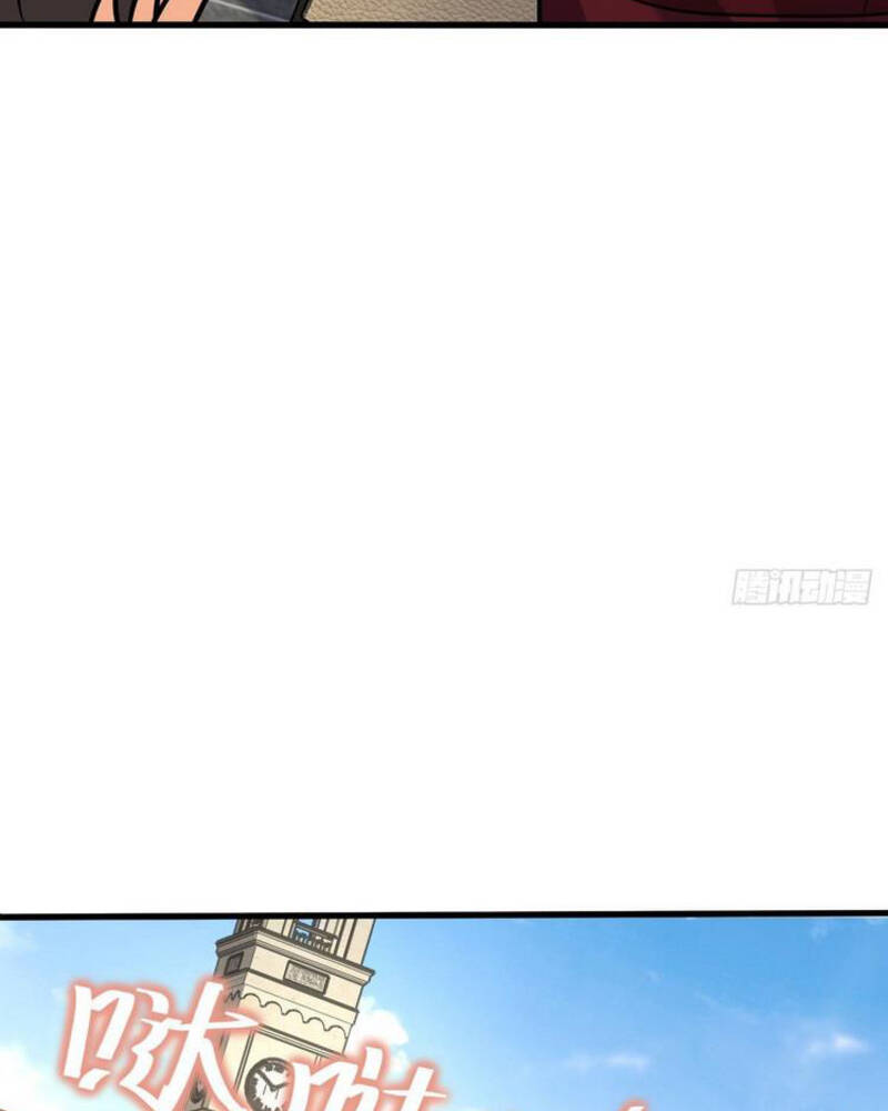 Đại Vương Tha Mạng Chap 364 - Next Chap 365