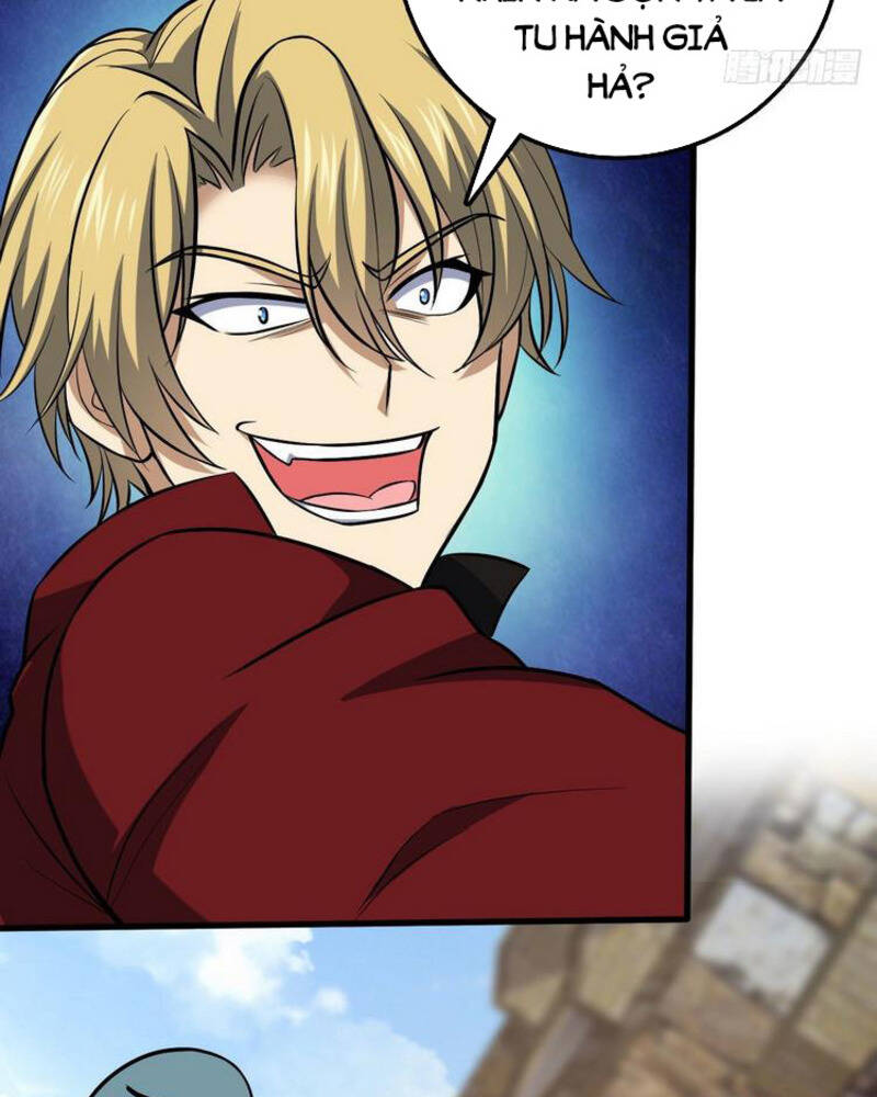 Đại Vương Tha Mạng Chap 364 - Next Chap 365